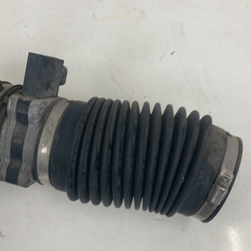 1995-1998 Chevrolet Silverado 2500 GMT400 Mass Air Flow MAF Sensor OEM