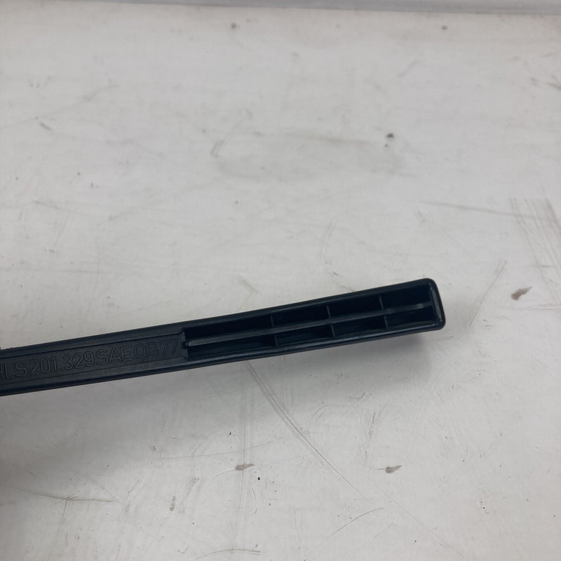 1981-1985 Volvo 240 245 Headlight Turn Signal Stalk Switch OEM