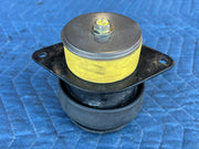 47023351