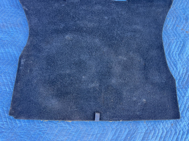 47023092