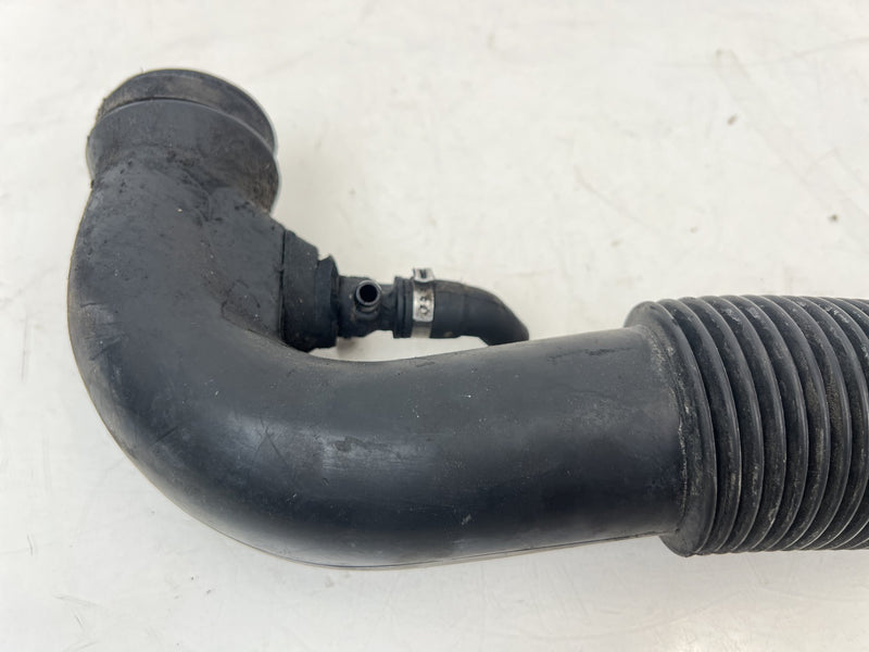 1998-2000 Volvo S70 V70 XC Engine Fresh Air Intake Duct Hose Pipe OEM #6829EM