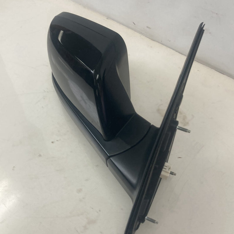 2007-2013 Toyota Tundra K50 Door Mirror Right Gloss RH-803222/24 OEM #5309M