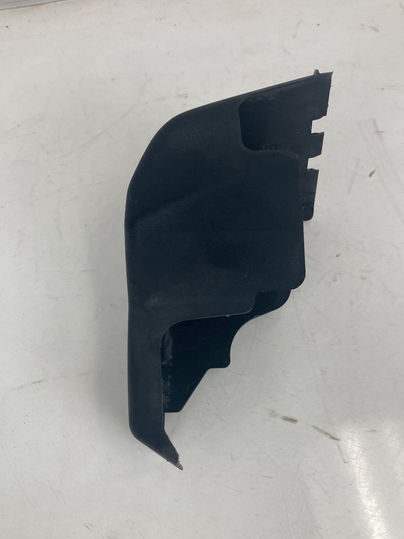 1998-2000 Volvo V70 Throttle Body Cover 9189149 OEM #5224M