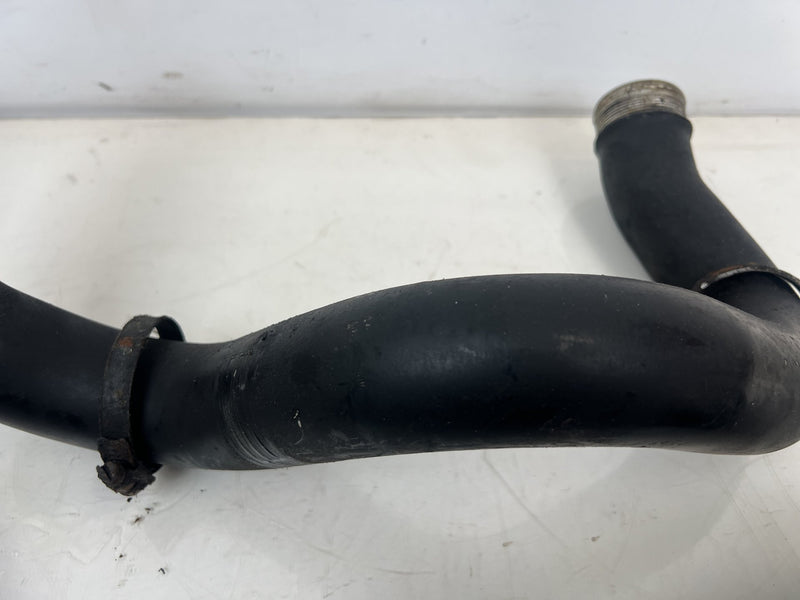1998-2000 Volvo S70 V70 XC Turbo Intercooler Pipe Hose Set 9161095 OEM #6885EM