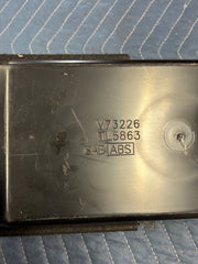 46931438