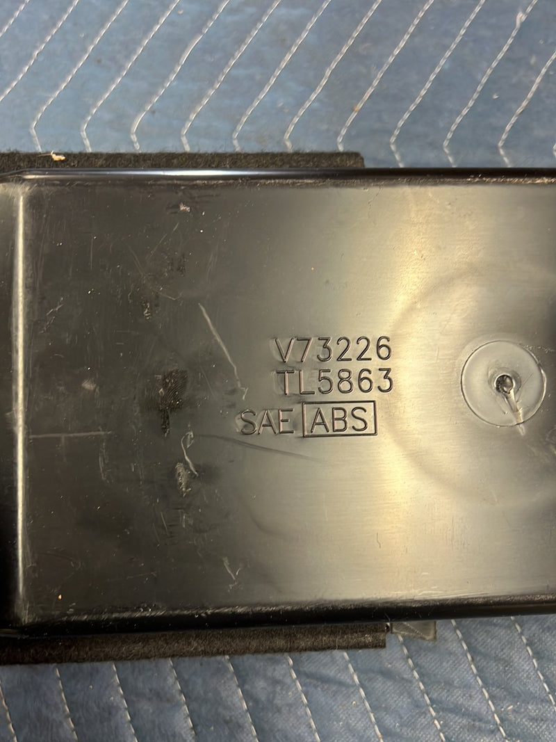 46931438