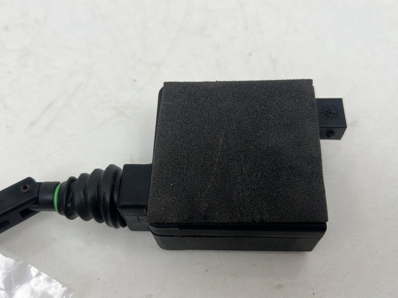 1996-2003 Audi S8 D2 A8 Rear Deck Lid Trunk Lock Actuator Motor OEM #6449EM