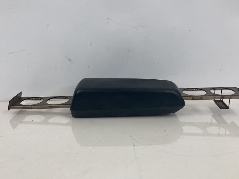 1992 Volvo 940 944 - Armrest