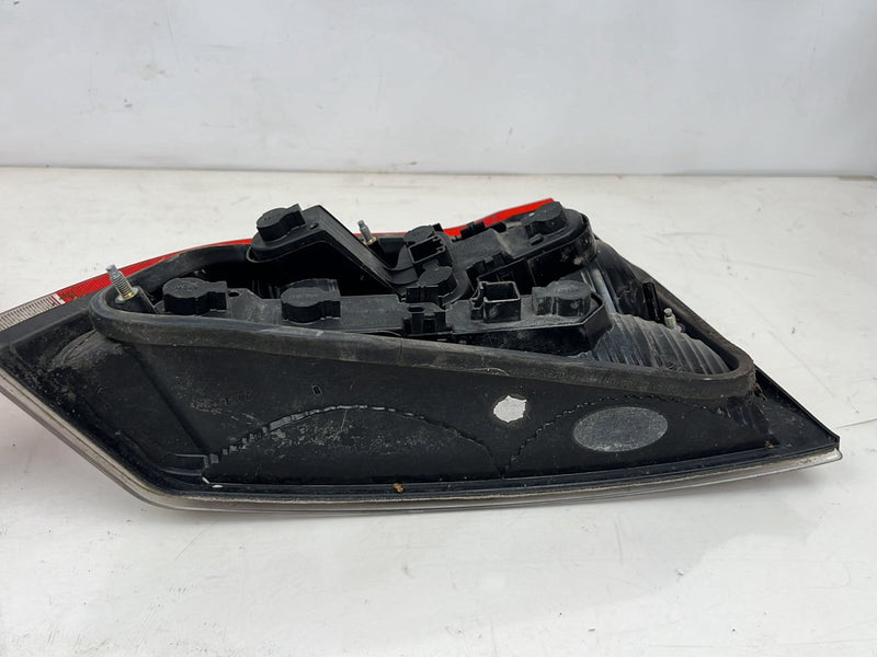 2001-2004 Volvo S60R S60 Right & Left Rear Tail Light Assembly Pair OEM #5772EM