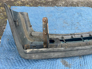 47023354