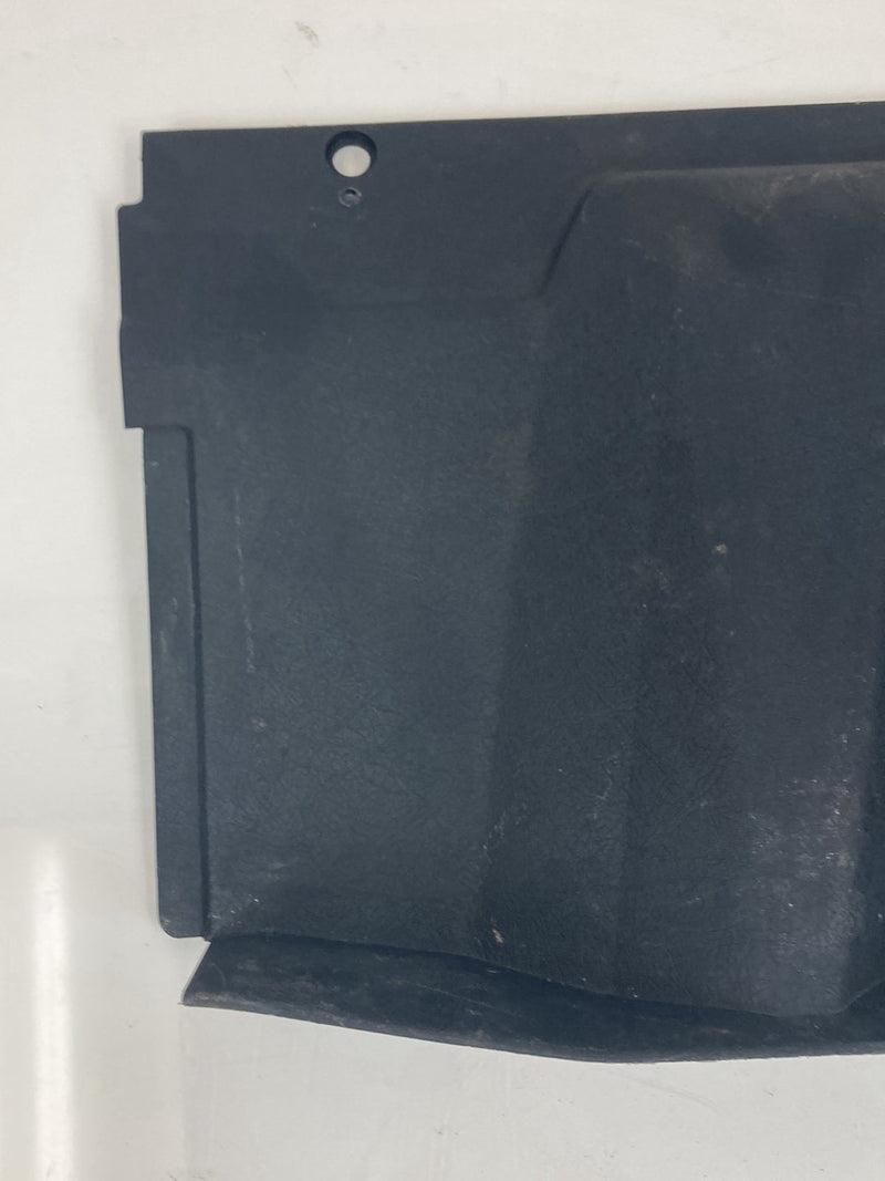 1992 Volvo 940 944 - Knee Bolster