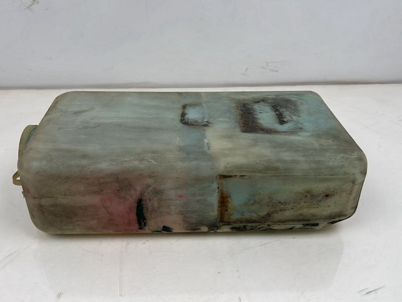 1975-1980 Volvo 244 240 Windshield Washer Reservoir 1202379 OEM #5341EM