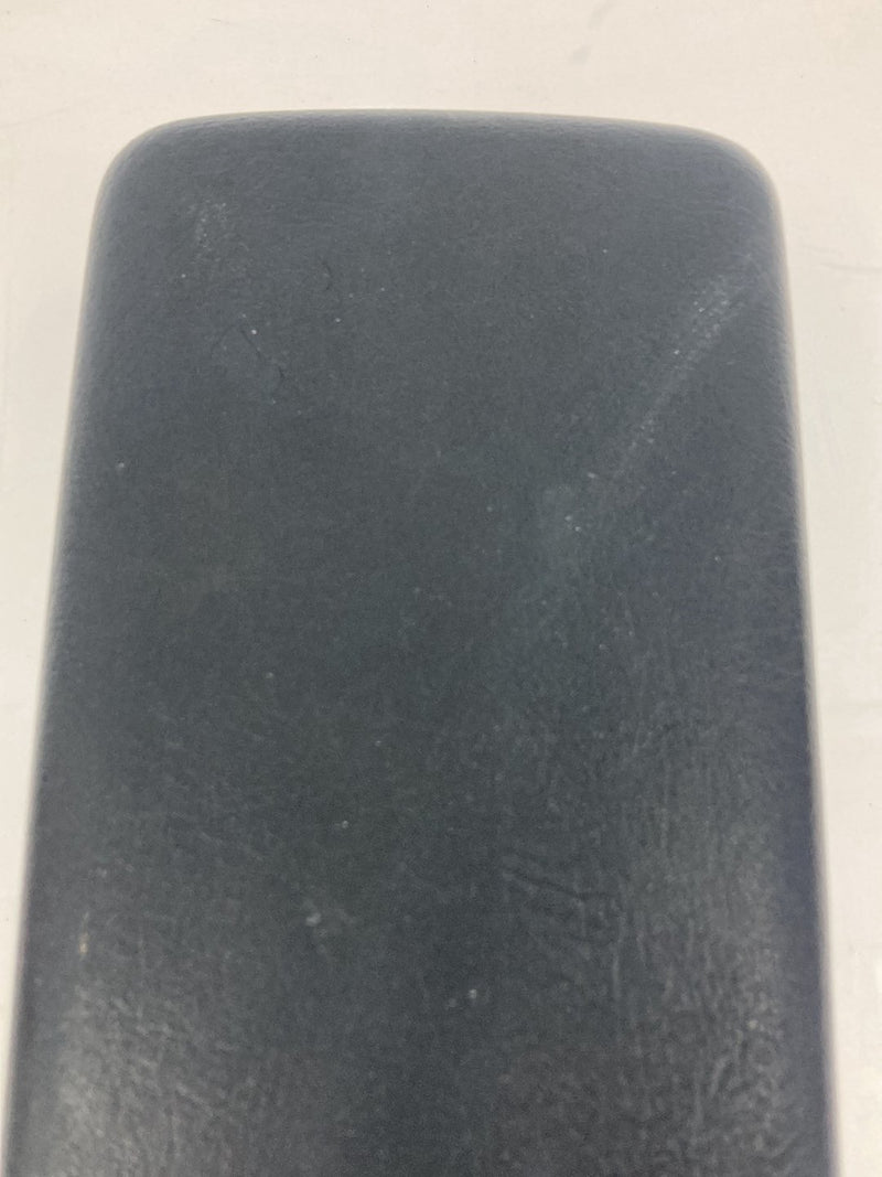 1992 Volvo 940 944 - Armrest