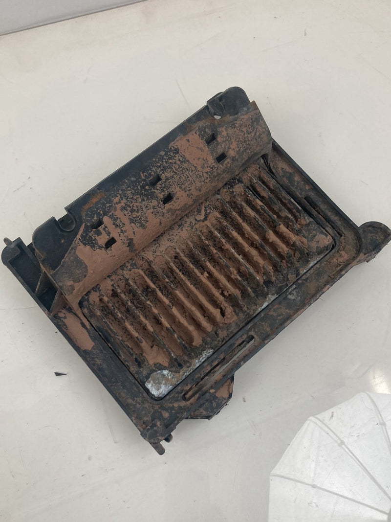 1996 Chevrolet Silverado GMT800 - Engine Control Module ECU PN: BABC 8145693 160999