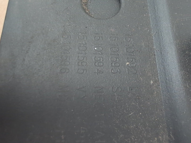 47033233