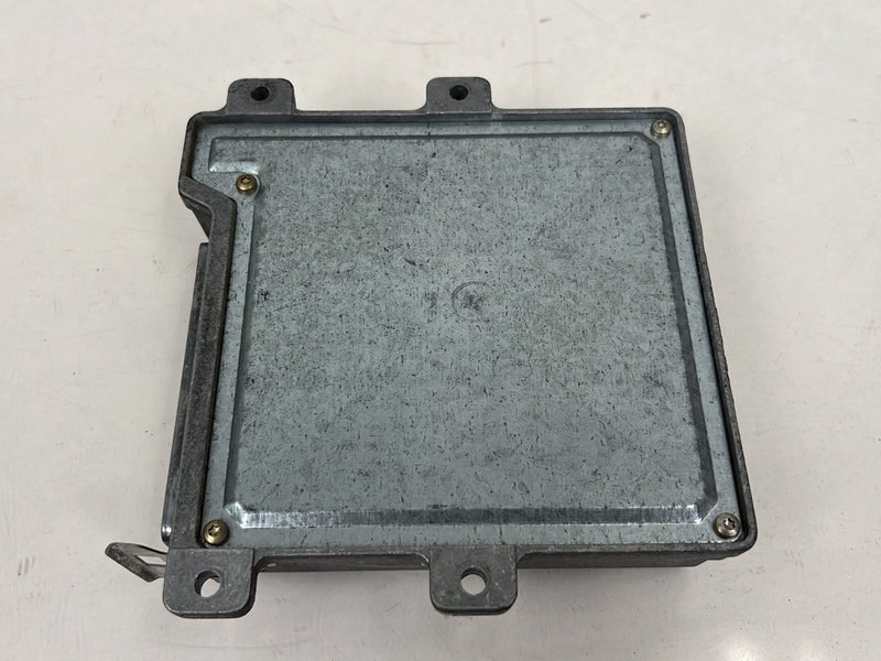 1990-1992 Volvo 740 745 940 Ignition Control Module EZK 3507696 OEM #5854EM