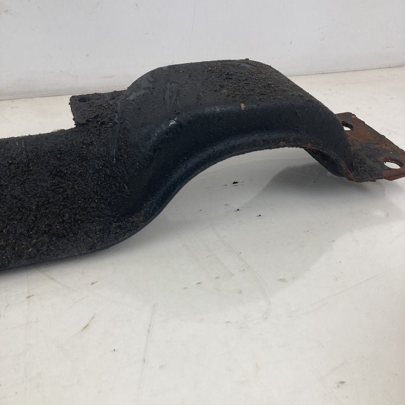 1981-1985 Volvo 240 245 Manual Transmission Crossmember OEM