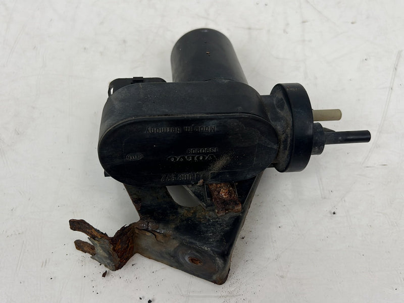 1993-1997 Volvo 850 Cruise Control Module 1390903 OEM