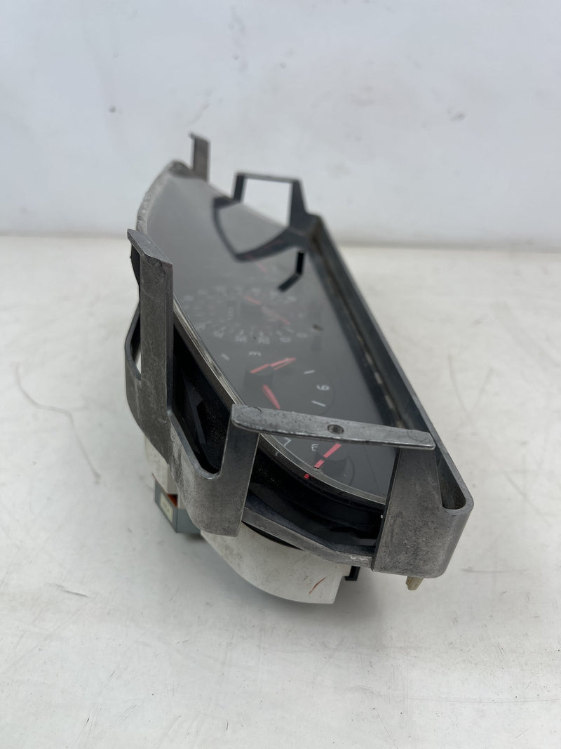1989-1995 Volvo 740 940 Instrument Gauge Cluster Speedometer Assembly OE #6799EM