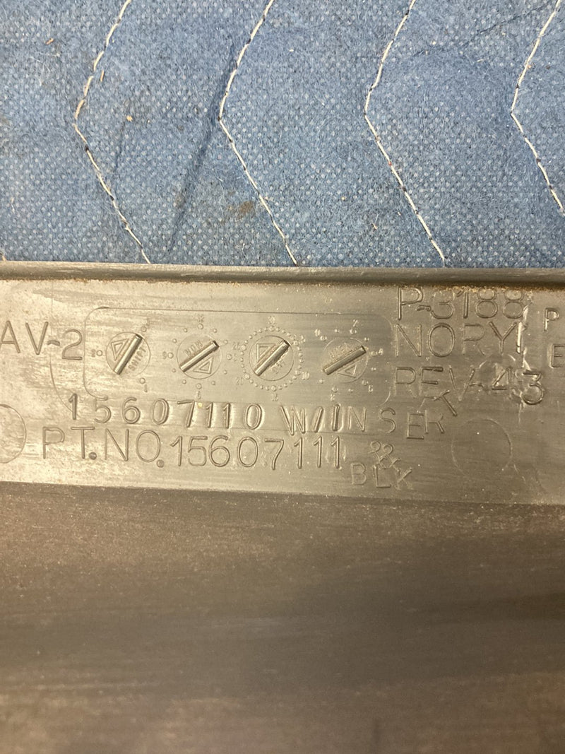 46973424