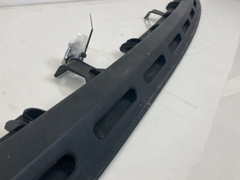 1992 Volvo 940 944 - Rear Vent PN: 3527674