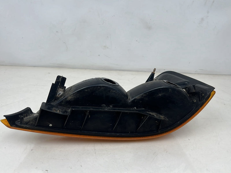 1993-2000 Ford Ranger Front Passenger Right Turn Signal Light Lamp OEM #6016EM