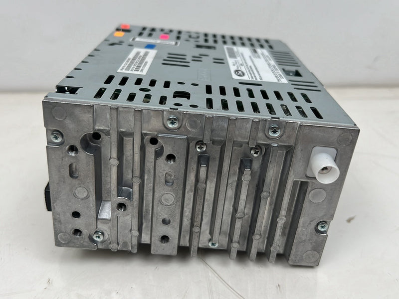 2013-2019 Ford Escape AM FM Stereo CD Player Head Unit Receiver OEM #5466EM