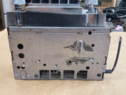 47054805