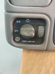 47079798