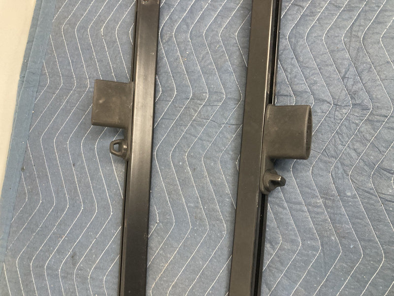 1998-2003 Toyota Sienna L10 Luggage Rack OEM