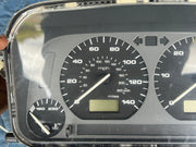 46979940