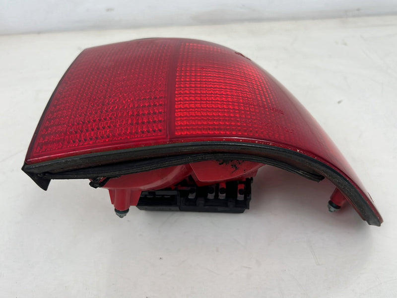 2001-2003 Audi S8 D2 A8 Passenger Right Outer Tail Light Lamp OEM #6105EM