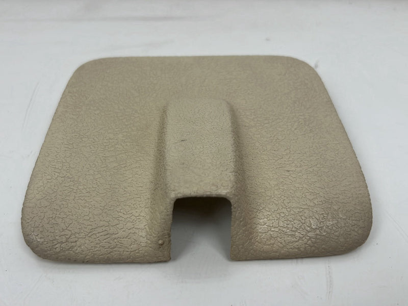 1975-1980 Volvo 244 240 Rear View to Headliner Trim *No Sunroof* OEM #5317EM