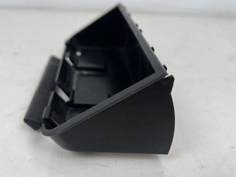 1990-1992 Volvo 740 745 940 Fuse Box Cover Lid Trim 1258895 OEM #5834EM