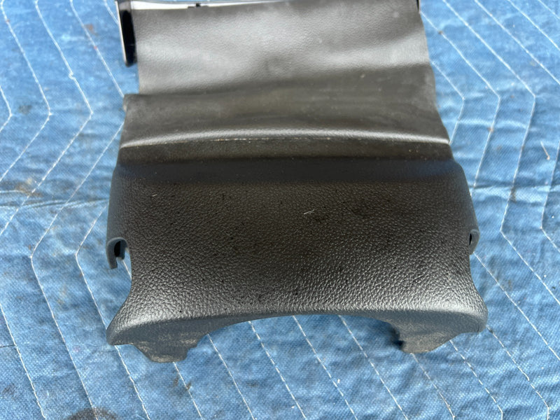 2012-2015 Chevy Cruze Steering Column Upper Cover Trim 95217306 OEM #2232CN