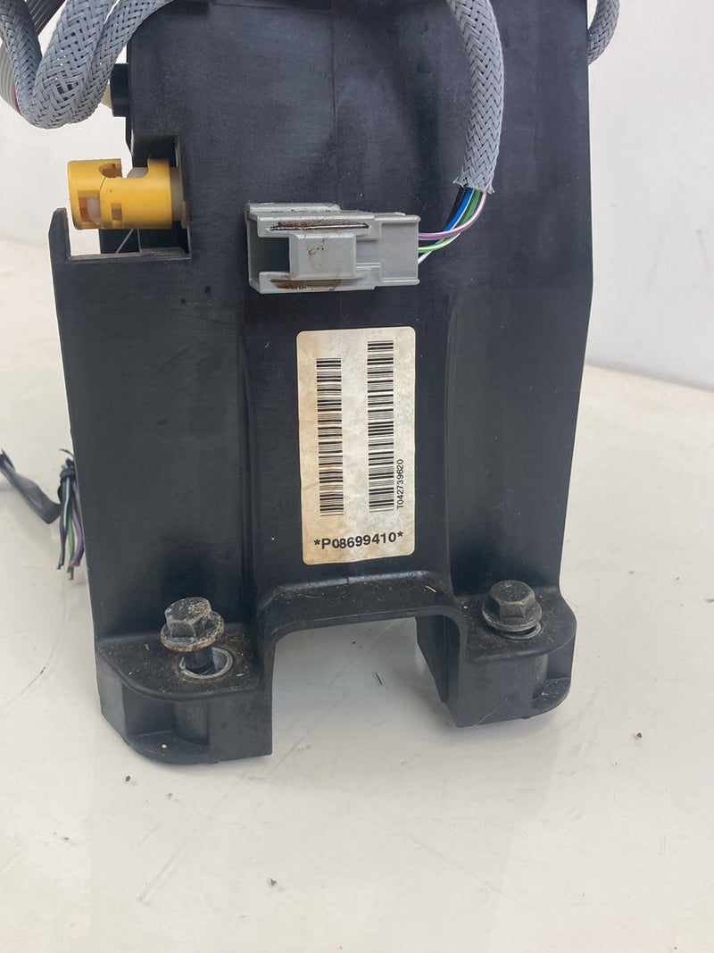 2005 Volvo XC90 I 275 Automatic Shifter Assembly P08699410 OEM #4867M