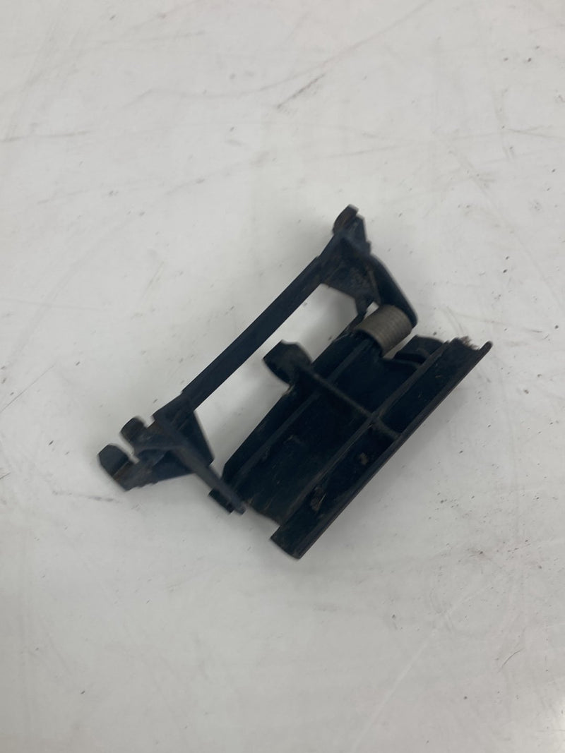 1998-2000 Volvo V70 Safety Hood Catch Latch OEM #5188M