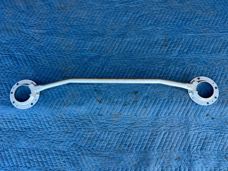 1985-1992 Volkswagen Golf Strut Brace Front OEM
