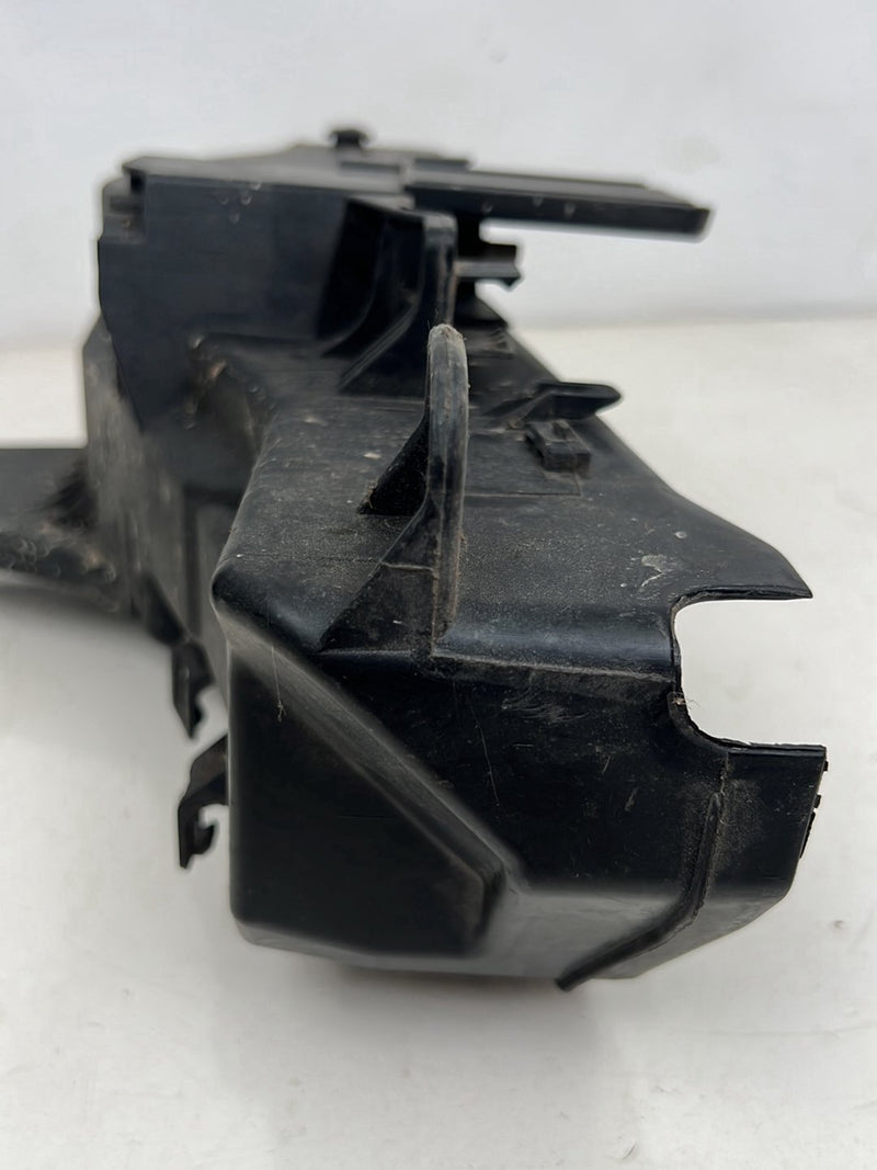 2004-2007 Volvo S60R V70R Engine Fuse Box Relay Junction 9494210 OEM #5739EM