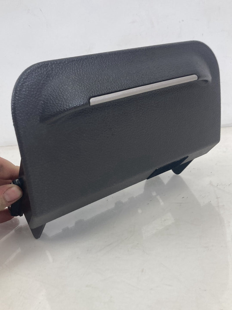 2002-2005 Lincoln Town Car Signature Ash Tray Dash Front VS0415 OEM #5129M