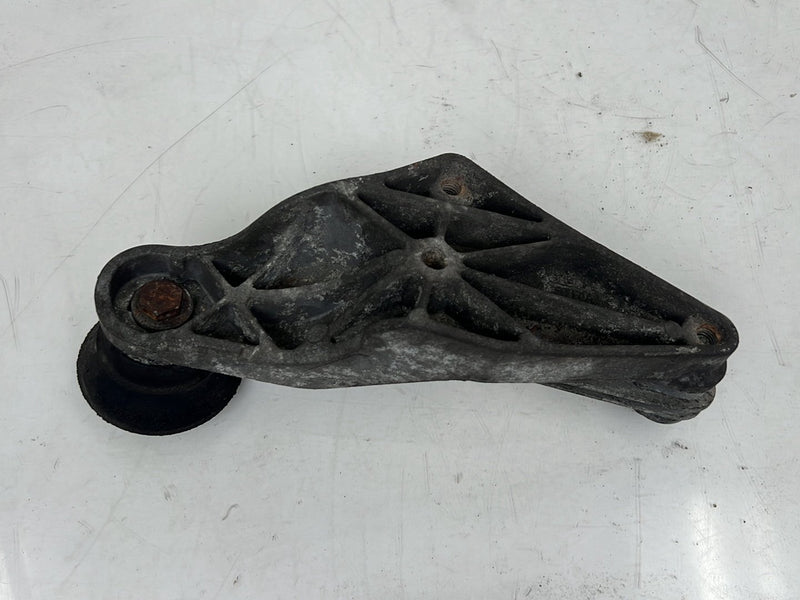 1996-2003 Audi S8 D2 A8 Front Right RH Upper Motor Engine Mount OEM #6573EM