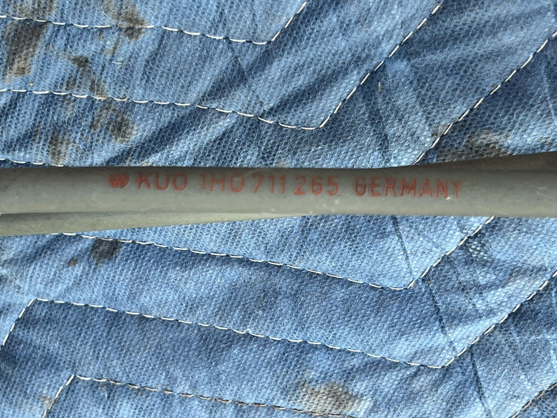 47020690