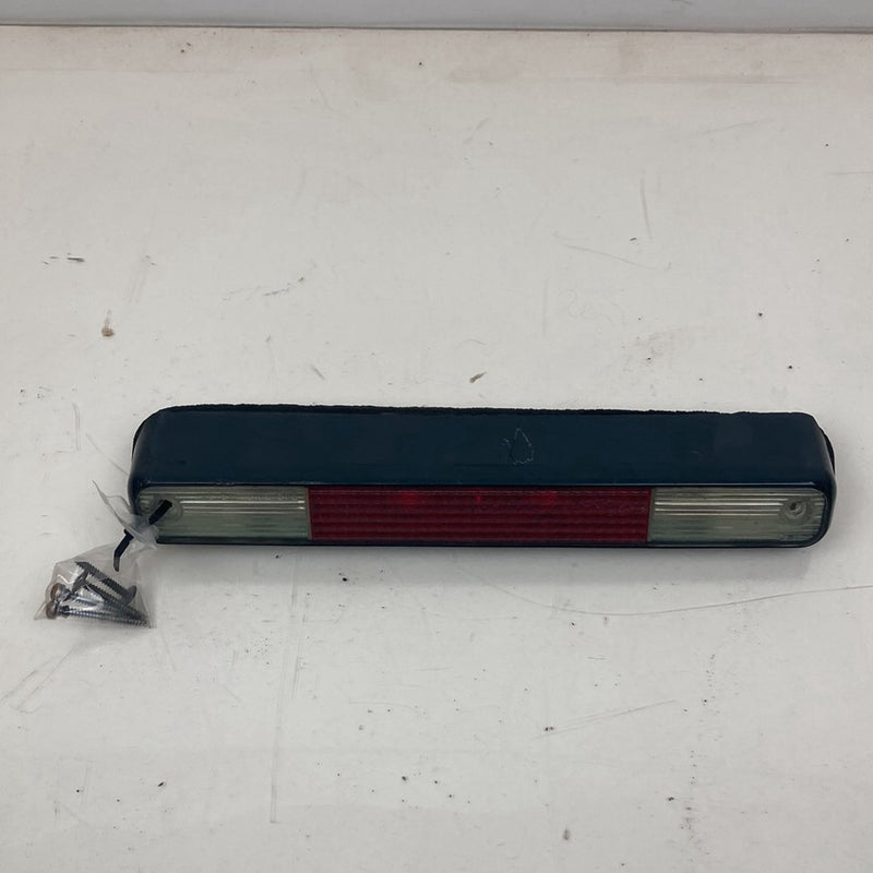 1996 Chevrolet Silverado GMT800 - Third Brake Light PN: 16521970