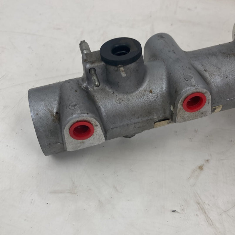2007-10 Chevy Silverado GMT900 2500 3500 Hydroboost Master Cylinder OEM #5365M