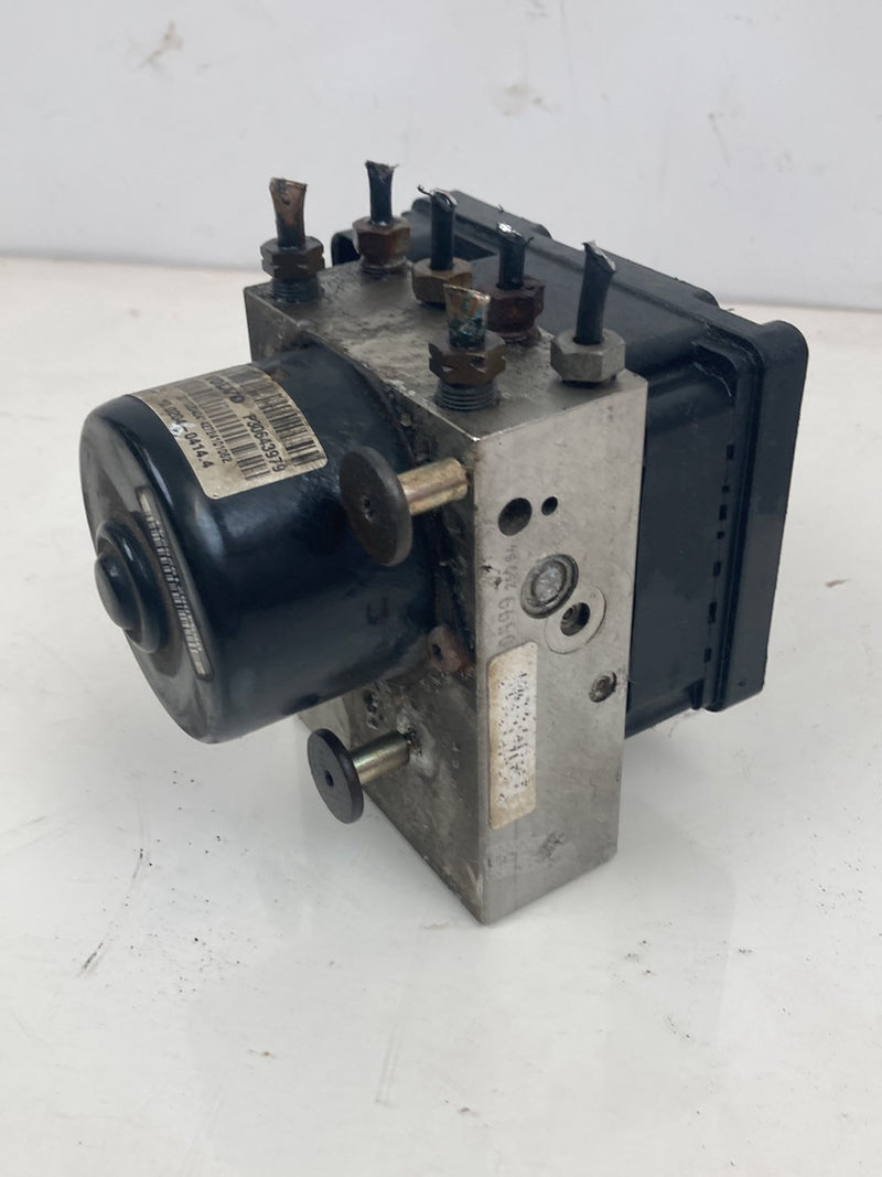 2005 Volvo XC90 I 275 ABS Pump Unit P30643979 30643982 OEM #4855M