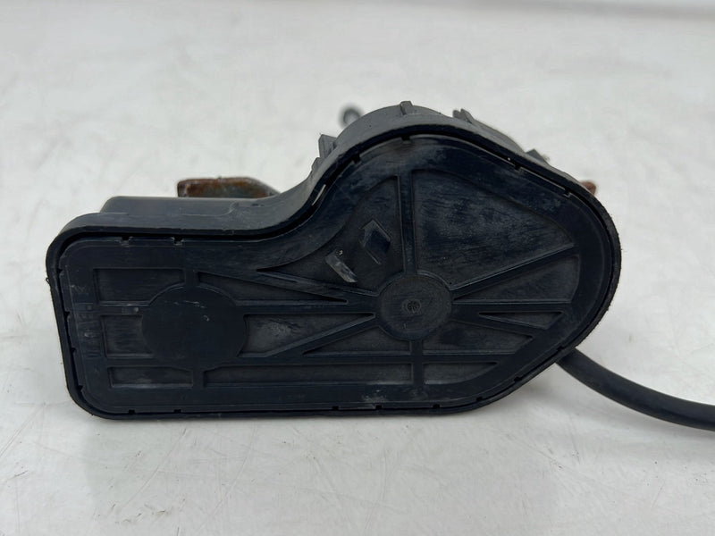 1993-1997 Volvo 850 Driver Left Headlight Wiper Motor Assembly OEM