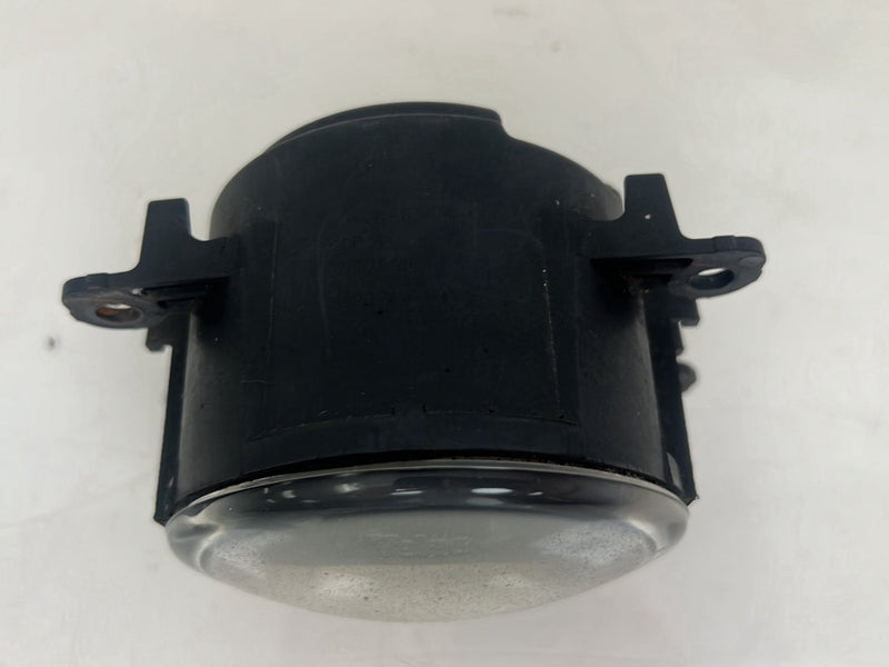 2010-2013 Suzuki SX4 Left or Right Fog Light Lamp Assembly 89207461 #6360EM