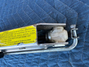 47023156