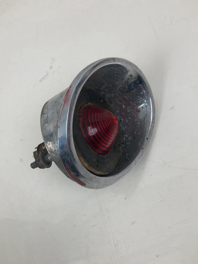 1964 Chevrolet Corvette - Tail Light Right PN: 5954228 RH
