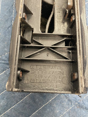 47010920